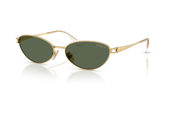 VOGUE 4369S Γυαλια Ηλιου 
