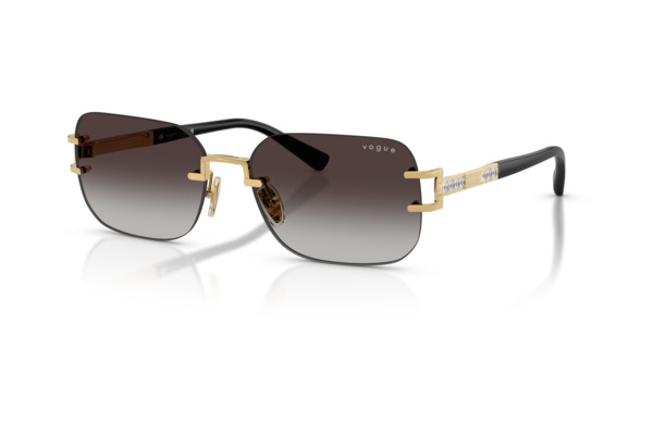 VOGUE 4367SB Γυαλια Ηλιου 