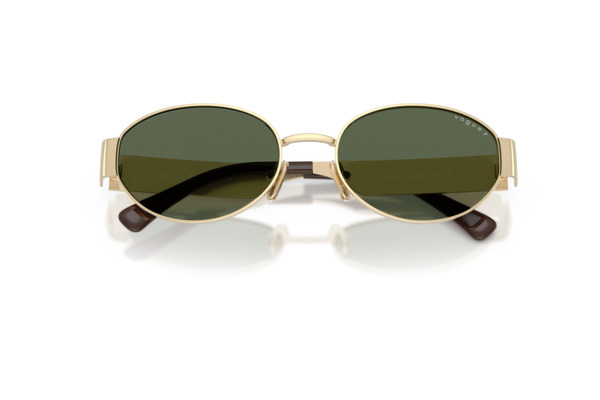 VOGUE 4362S Γυαλια Ηλιου 