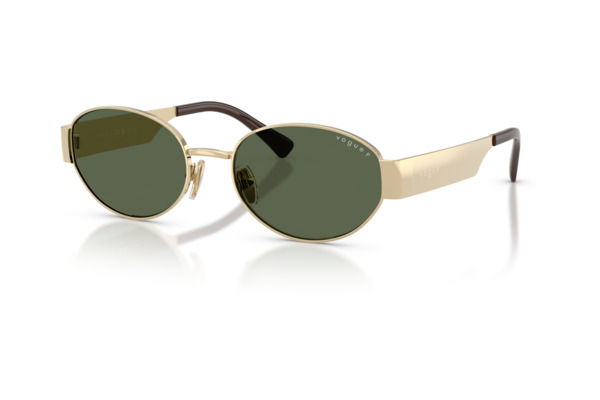 VOGUE 4362S Γυαλια Ηλιου 