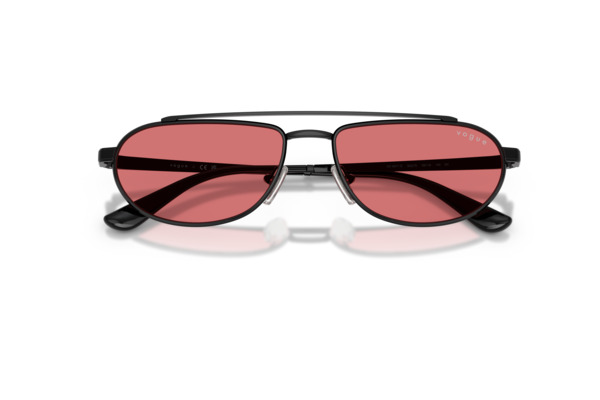 VOGUE 4371S Γυαλια Ηλιου 