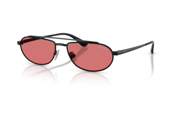 VOGUE 4371S Γυαλια Ηλιου 