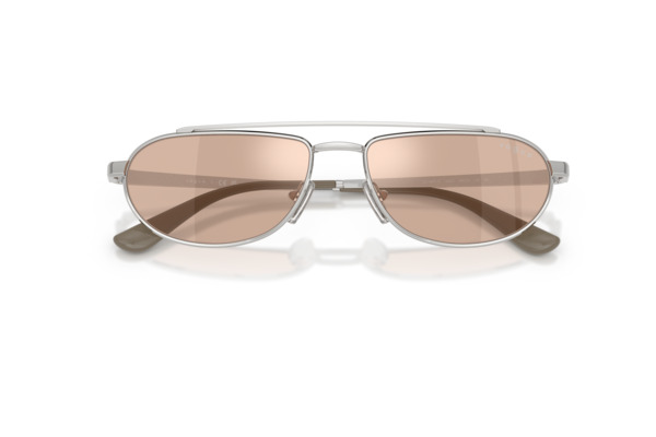 VOGUE 4371S Γυαλια Ηλιου 
