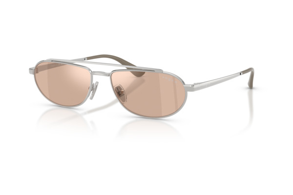 VOGUE 4371S Γυαλια Ηλιου 