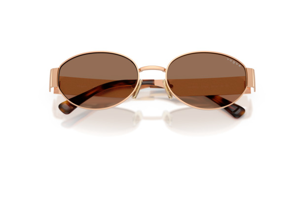 VOGUE 4362S Γυαλια Ηλιου 
