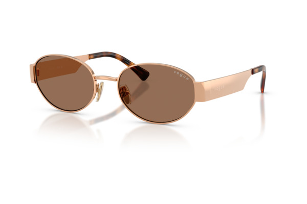 VOGUE 4362S Γυαλια Ηλιου 
