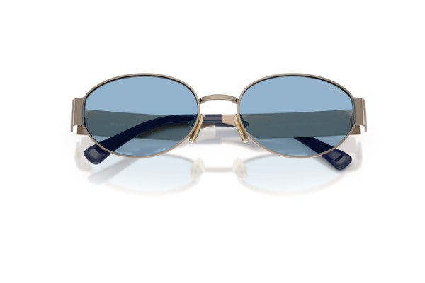 VOGUE 4362S Γυαλια Ηλιου 