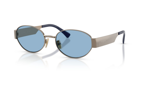 VOGUE 4362S Γυαλια Ηλιου 