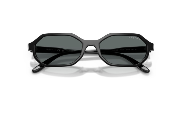 VOGUE 5749S Γυαλια Ηλιου 
