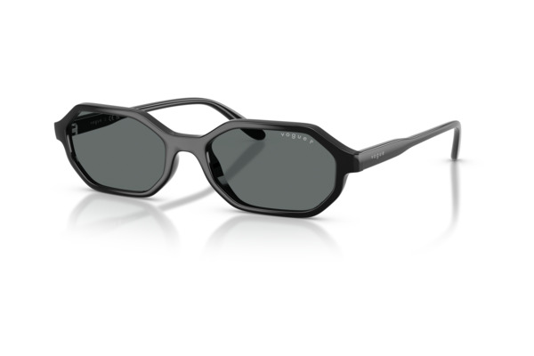 VOGUE 5749S Γυαλια Ηλιου 