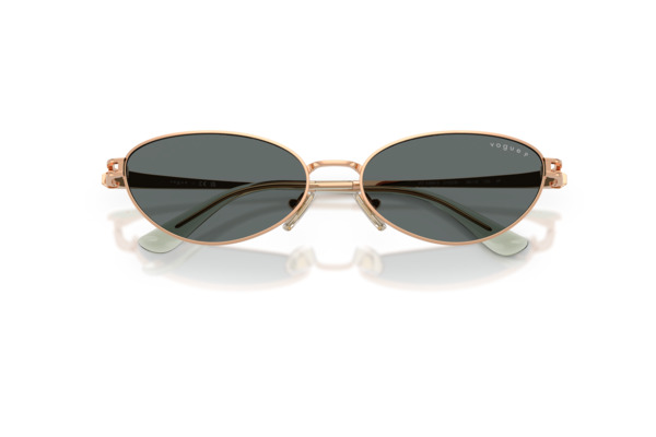 VOGUE 4369S Γυαλια Ηλιου 