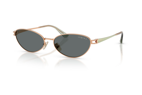 VOGUE 4369S Γυαλια Ηλιου 