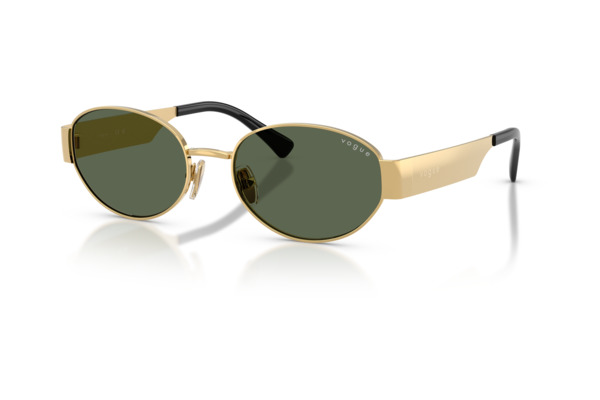 VOGUE 4362S Γυαλια Ηλιου 