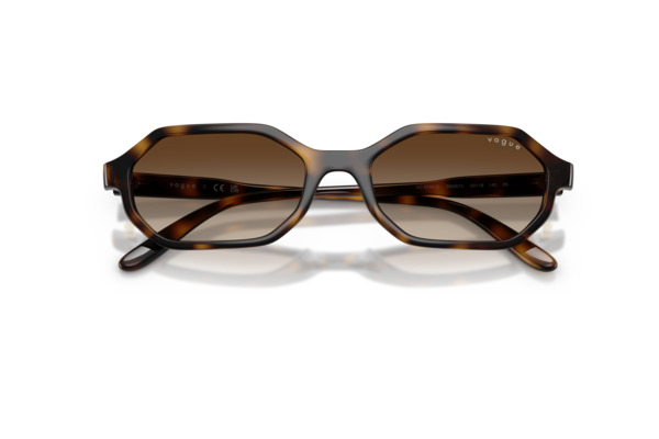 VOGUE 5749S Γυαλια Ηλιου 