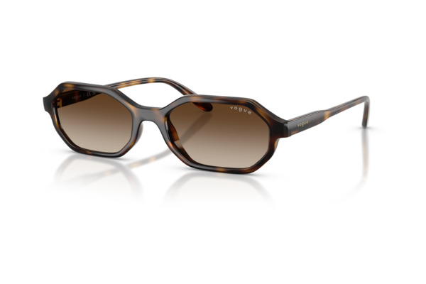 VOGUE 5749S Γυαλια Ηλιου 