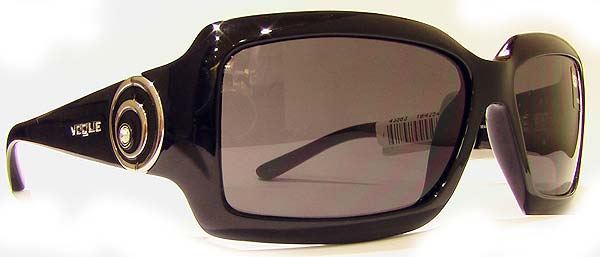 vogue 2461 SB Γυαλια Ηλιου 