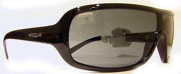 vogue 2468 S Γυαλια Ηλιου 
