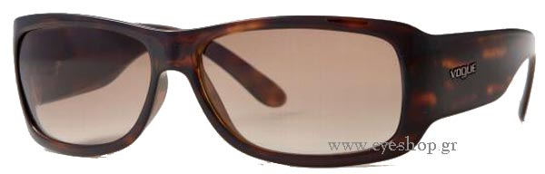 vogue 2467 S Γυαλια Ηλιου 