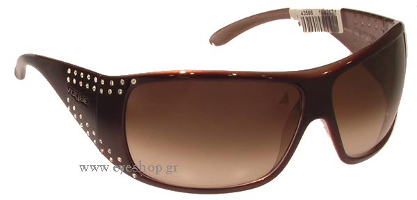vogue 2459 SB Γυαλια Ηλιου 