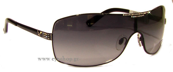 vogue 3592 SB Γυαλια Ηλιου 