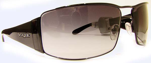 vogue 3588 S Γυαλια Ηλιου 