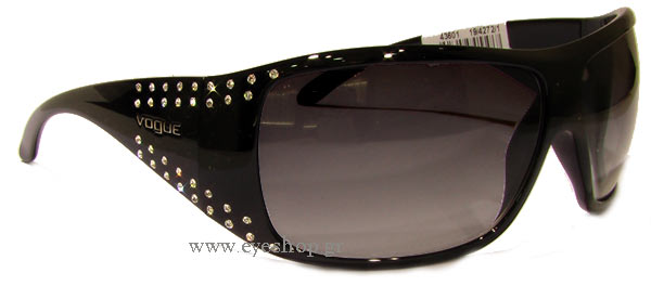 vogue 2459 SB Γυαλια Ηλιου 