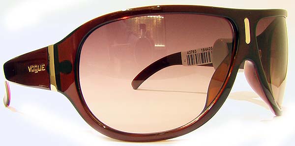vogue 2446 S Γυαλια Ηλιου 