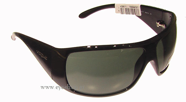 vogue 2459 S Γυαλια Ηλιου 