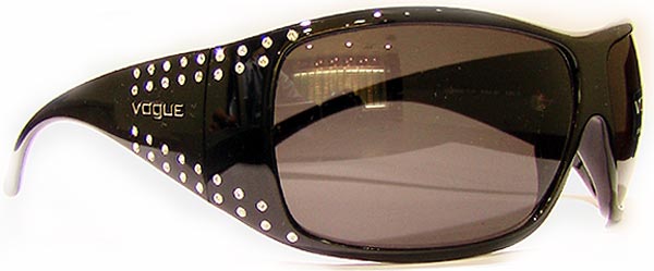 vogue 2459 SB Γυαλια Ηλιου 