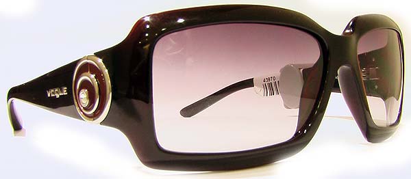 vogue 2461 SB Γυαλια Ηλιου 
