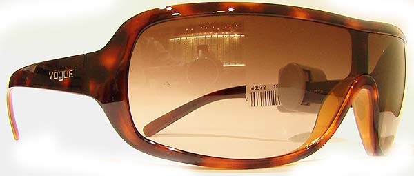 vogue 2468 S Γυαλια Ηλιου 