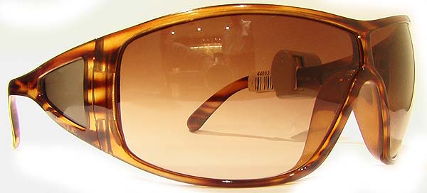 vogue 2464 S Γυαλια Ηλιου 