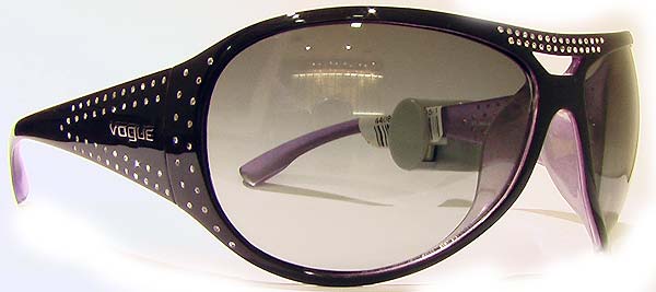 vogue 2463 SB Γυαλια Ηλιου 