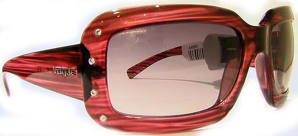 vogue 2460 SB Γυαλια Ηλιου 