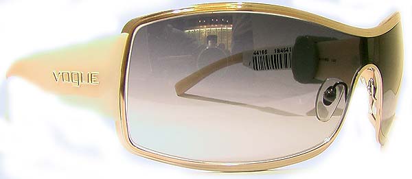 vogue 3591 S Γυαλια Ηλιου 