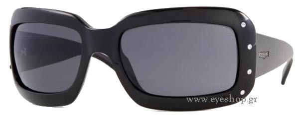 vogue 2460 SB Γυαλια Ηλιου 