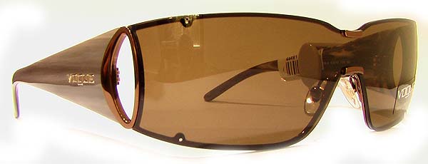 vogue 3590 S Γυαλια Ηλιου 