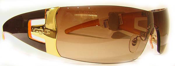 vogue 2475 S Γυαλια Ηλιου 