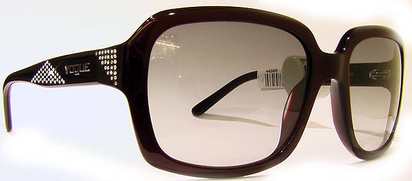 vogue 2494 SB Γυαλια Ηλιου 