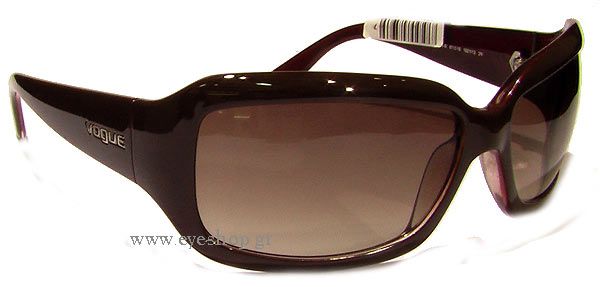vogue 2473 S Γυαλια Ηλιου 