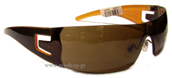 vogue 2475 S Γυαλια Ηλιου 