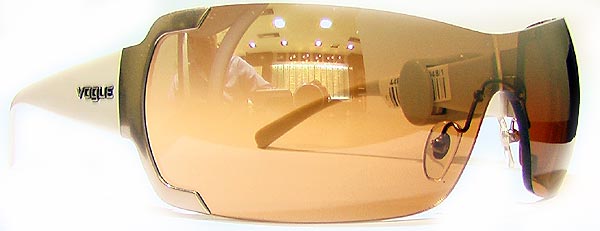 vogue 3593 S Γυαλια Ηλιου 
