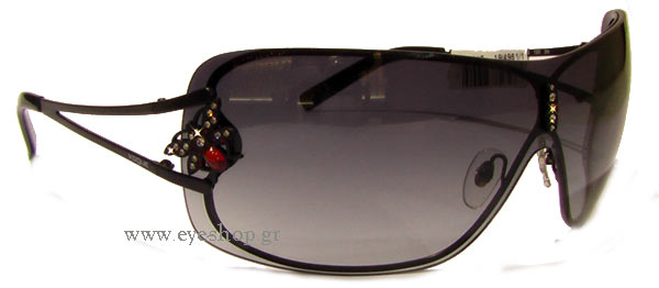 vogue 3608 SB Γυαλια Ηλιου 