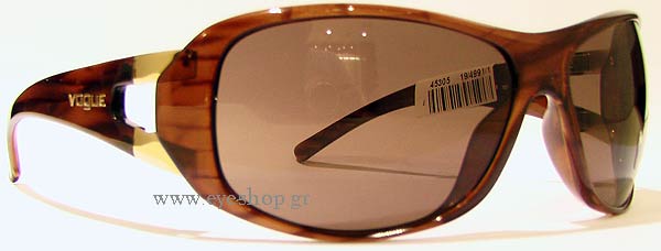 vogue 2522 S Γυαλια Ηλιου 