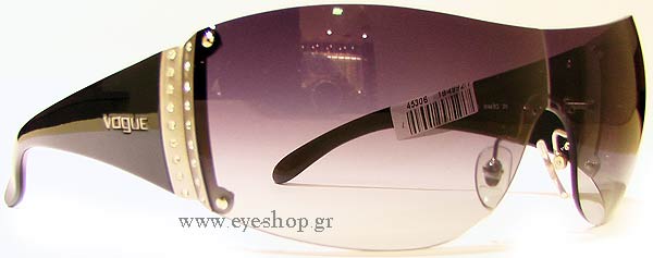 vogue 2523 SB Γυαλια Ηλιου 