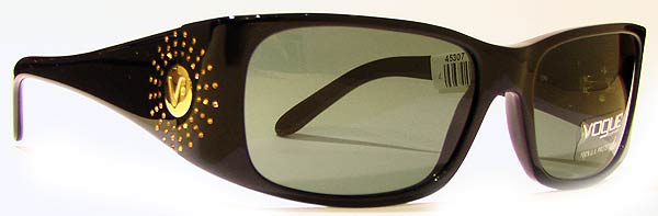 vogue 2515 SB Γυαλια Ηλιου 