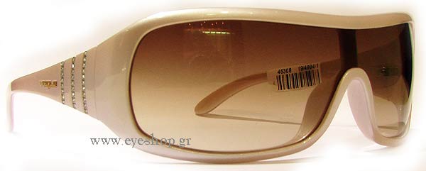 vogue 2509 SB Γυαλια Ηλιου 