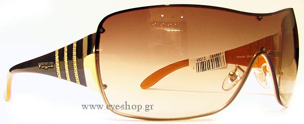 vogue 3635 SB Γυαλια Ηλιου 