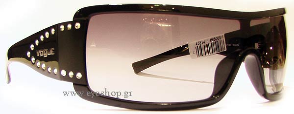 vogue 2511 SB Γυαλια Ηλιου 