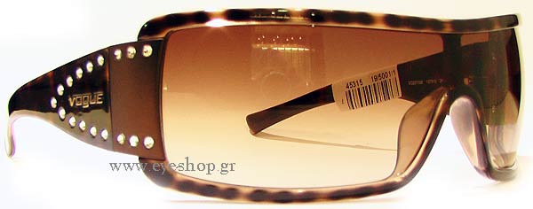 vogue 2511 SB Γυαλια Ηλιου 